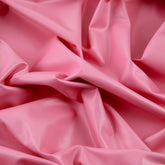 Classic Pleather Fabric, Pink
