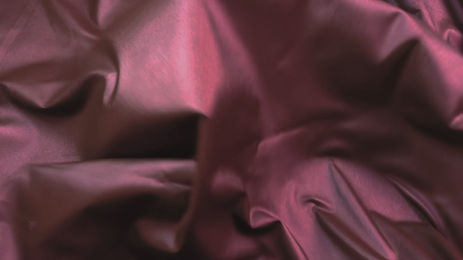 4-Way Stretch Twill Fabric, Burgundy