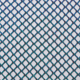 Metallic Netting, Oil Slick