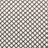 Metallic Netting, Copper