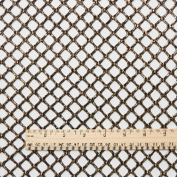 Metallic Netting, Copper