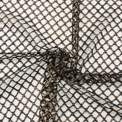 Metallic Netting, Copper
