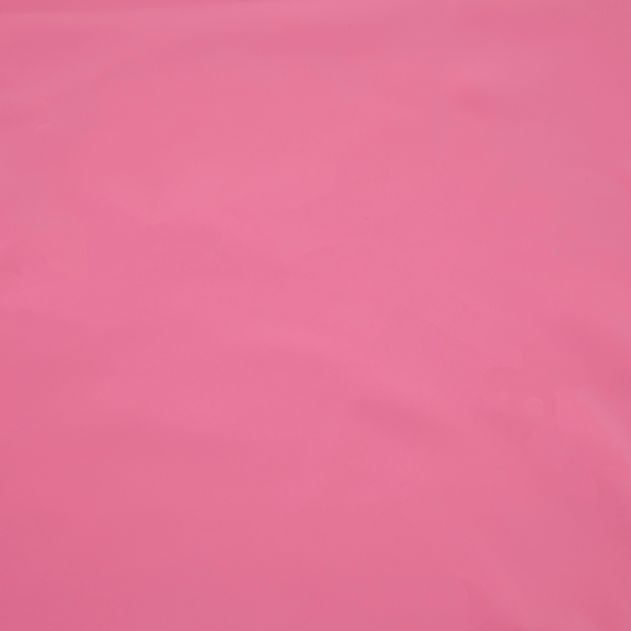 Classic Pleather Fabric, Pink