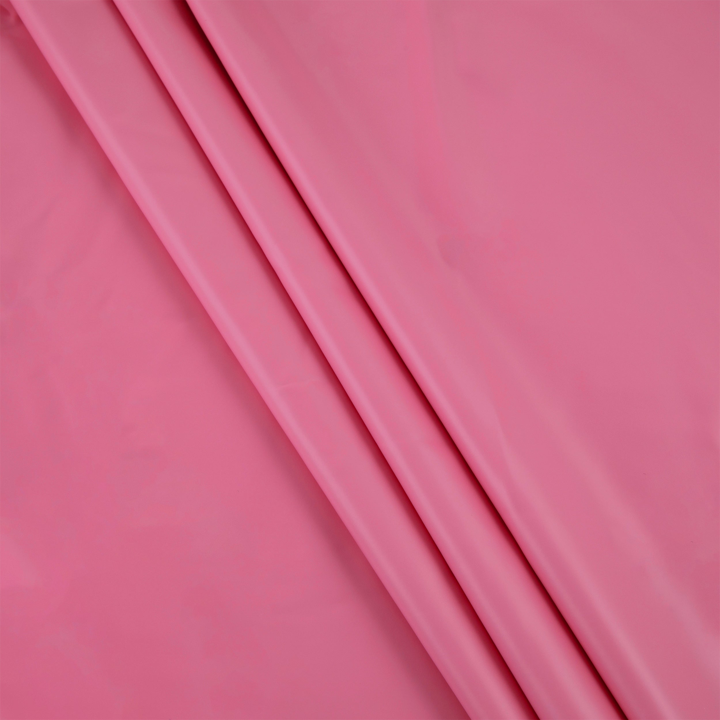 Classic Pleather Fabric, Pink