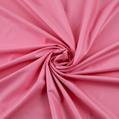 Classic Pleather Fabric, Pink
