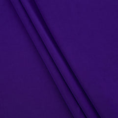 Light Stretch, Purple