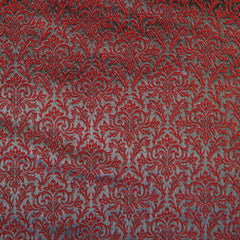 Brocade Imperial, Vampire Red