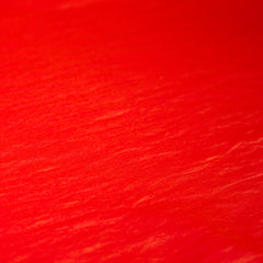 Dual Fantasy Dupioni Madura, Red Gold
