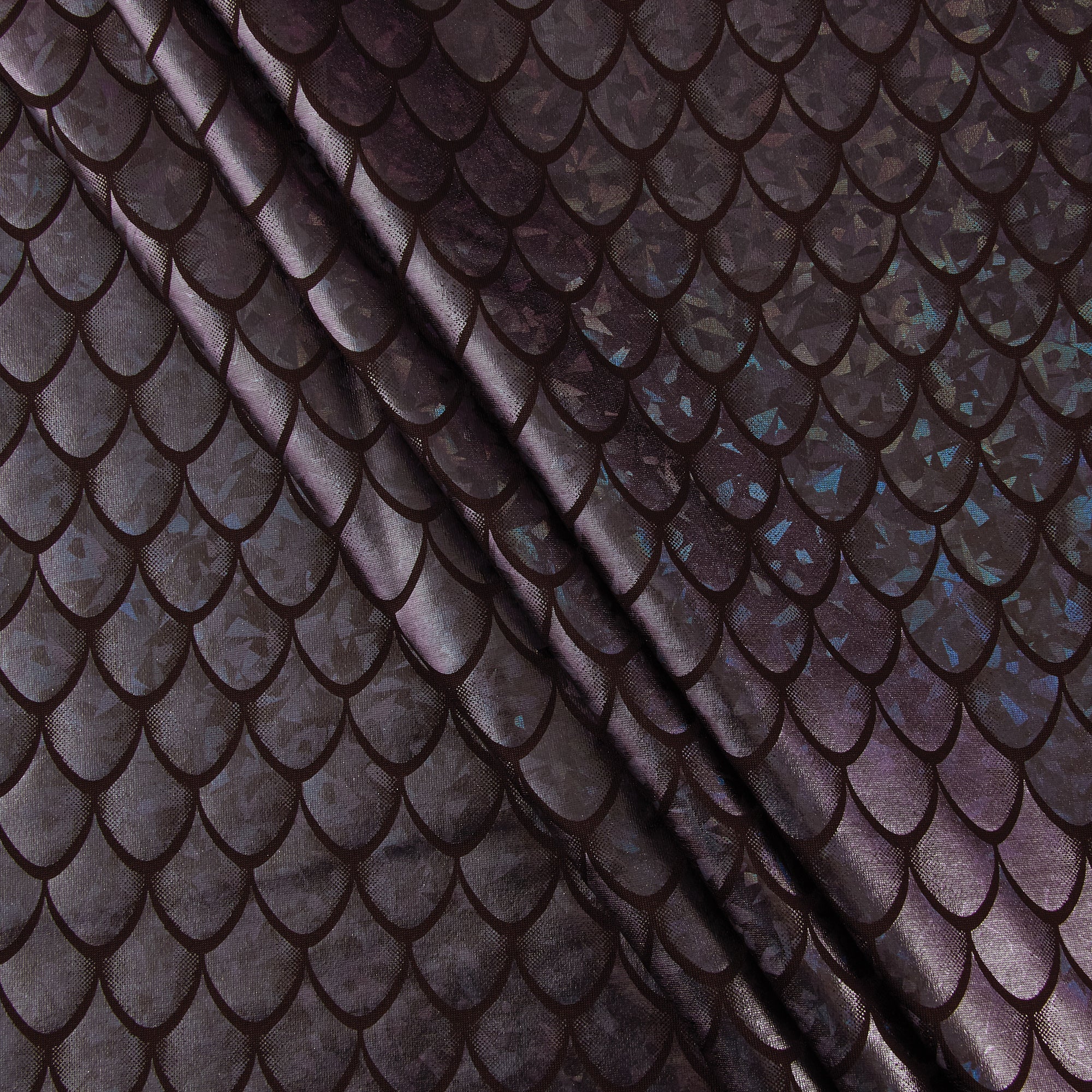 Scale fabric deals