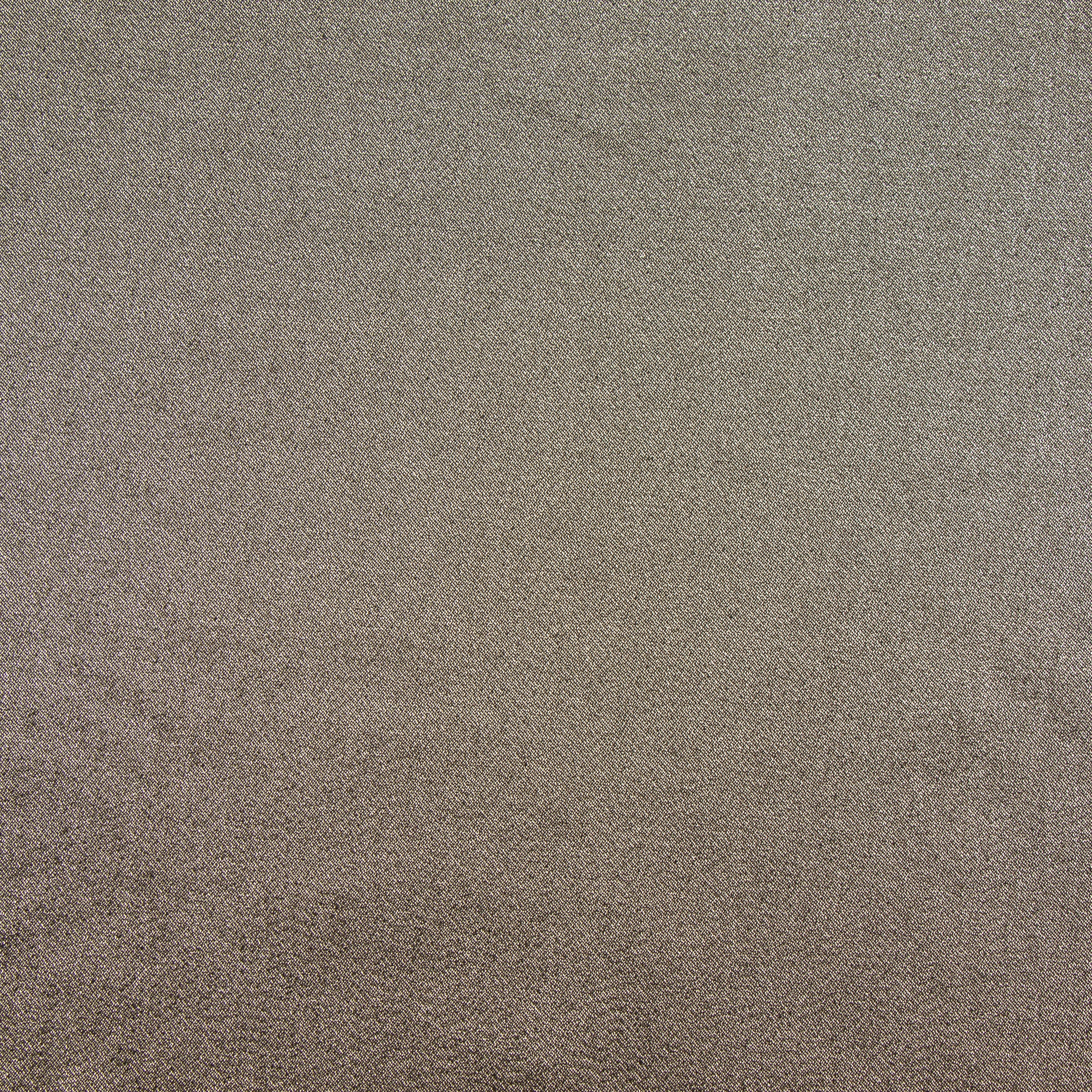 Woven Fabric, Metallic Gold
