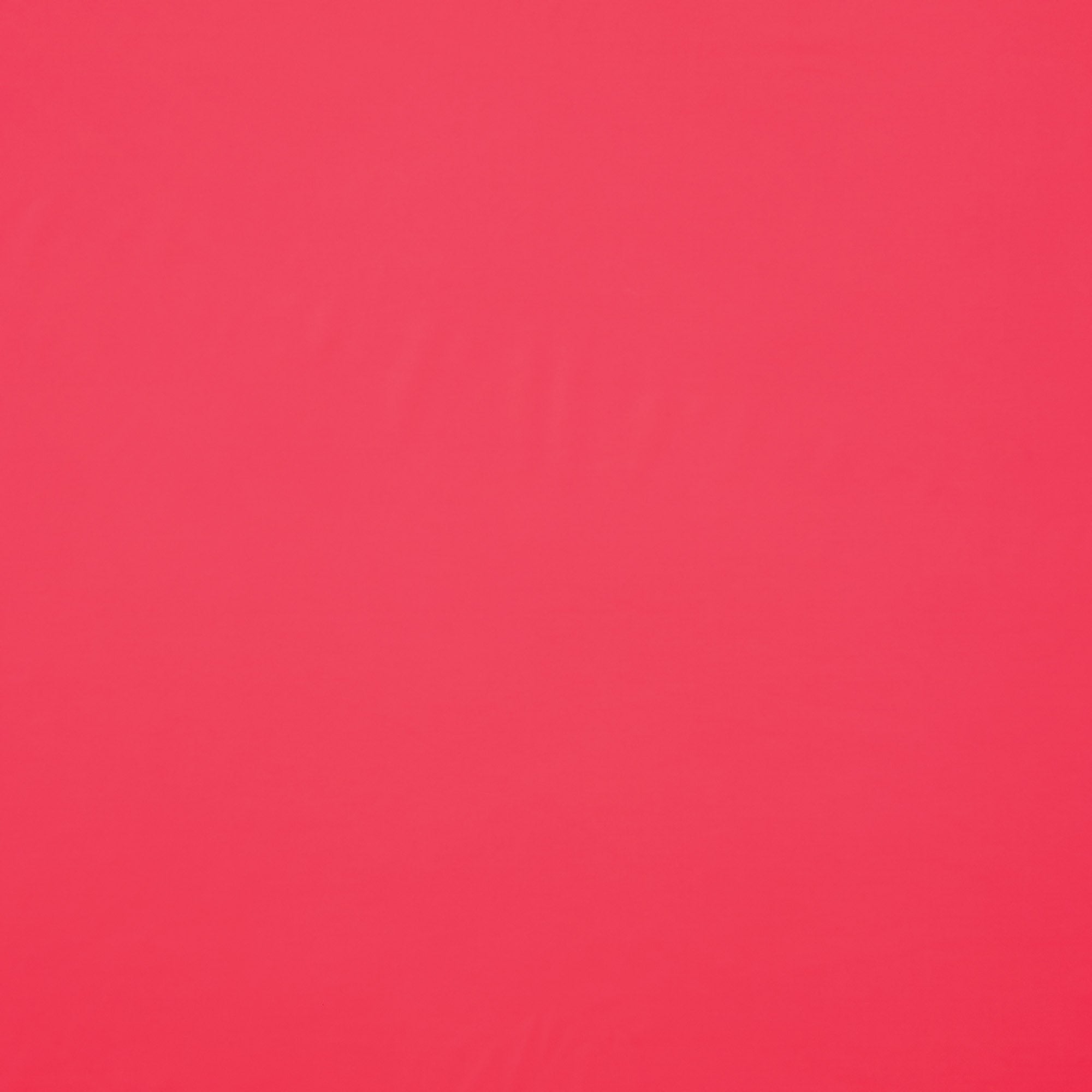 Stretch Fabric, Neon Pink