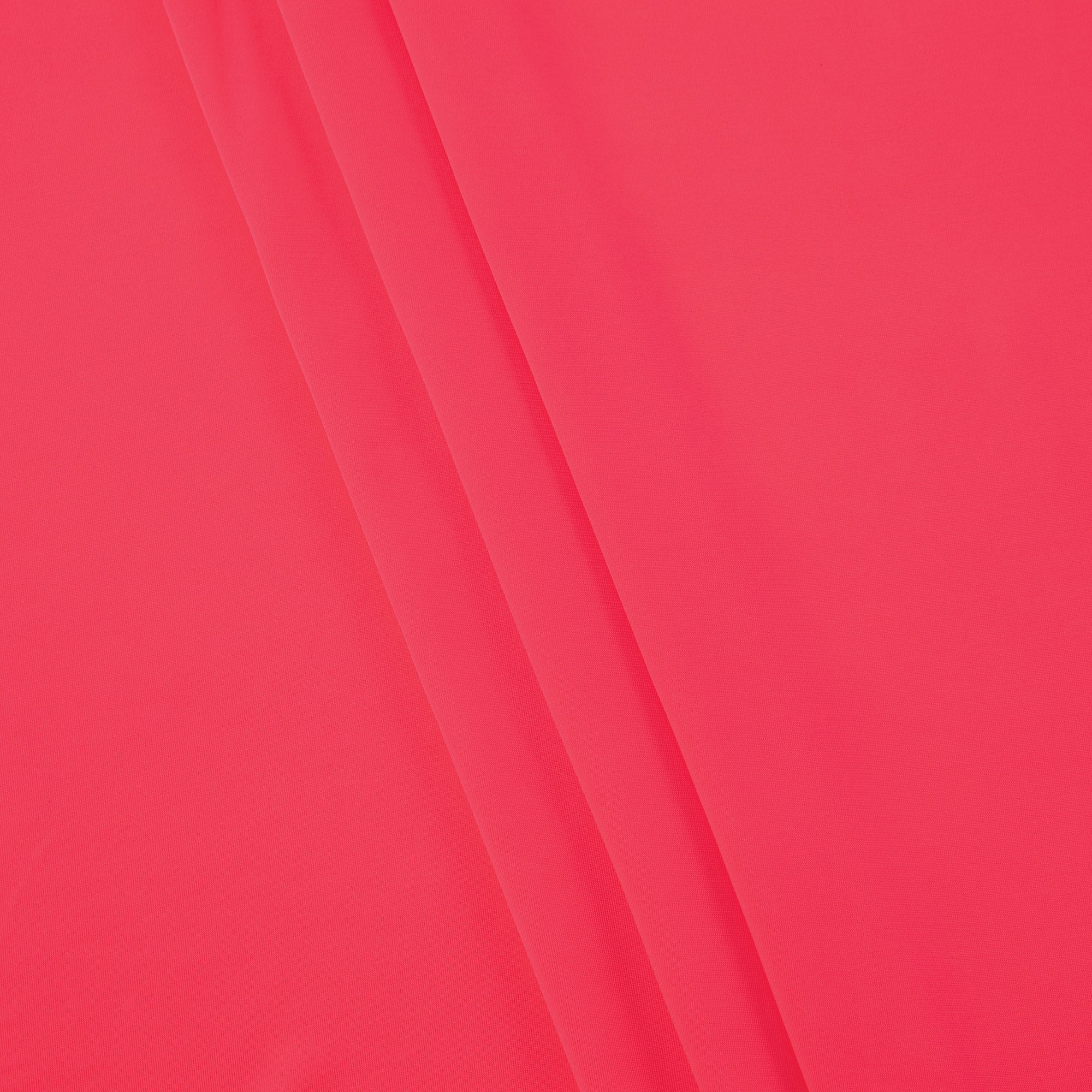 Stretch Fabric, Neon Pink