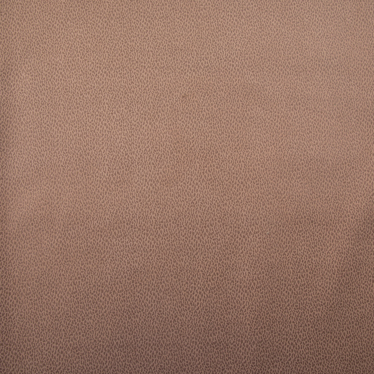 Stretch Fabric, Spotted Animal Print, Tan