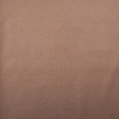 Stretch Fabric, Spotted Animal Print, Tan