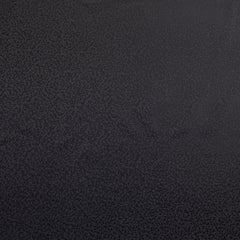 4-Way Stretch Fabric, Pixel Pattern, Black
