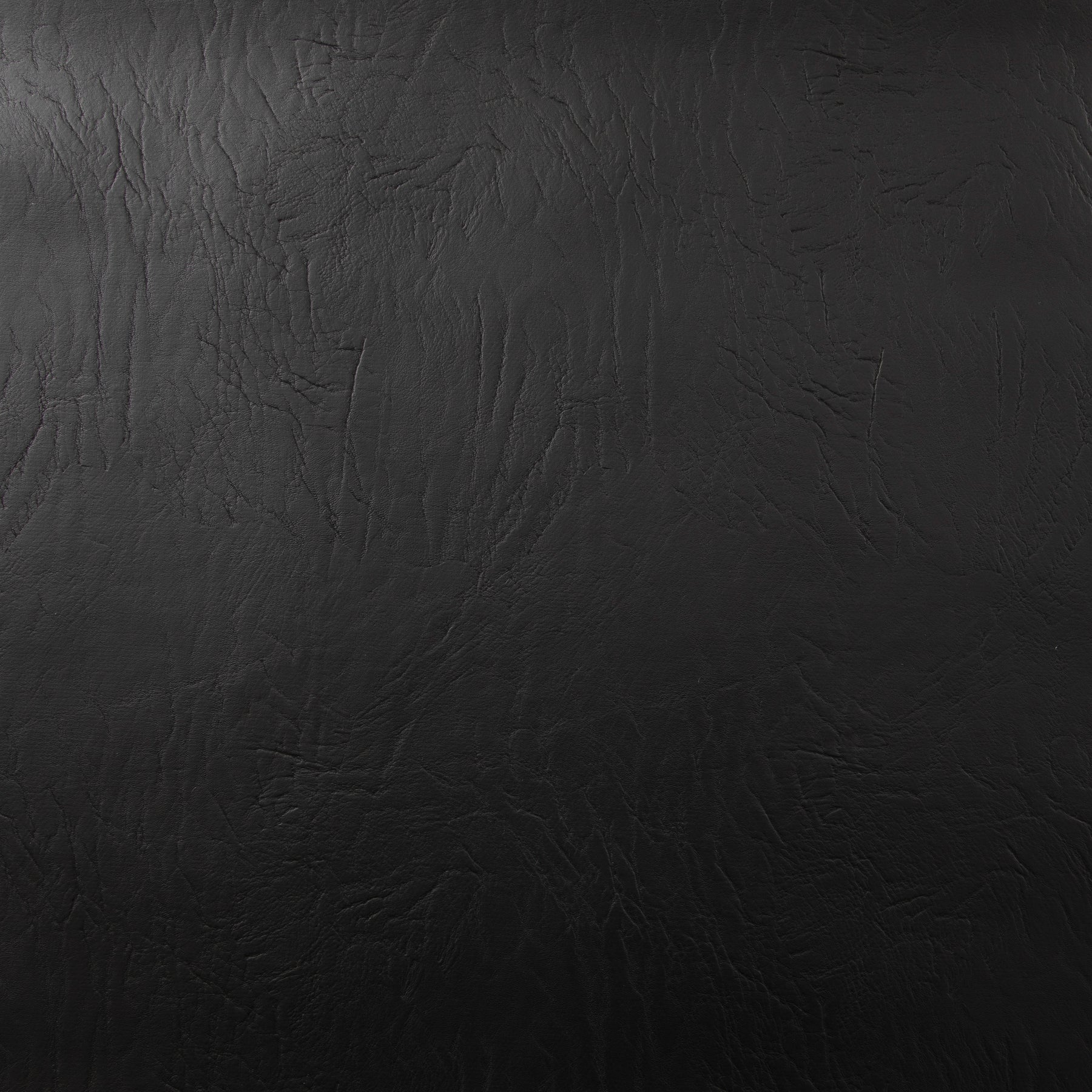 Distressed Pleather Fabric, Black – CosplayFabrics International