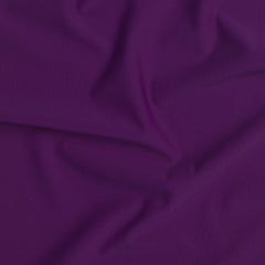 Yaya Han Collection 4-Way Matte Solid Purple