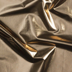 Yaya Han Collection 4-Way Metallic Bright Gold