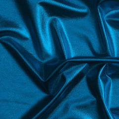 Yaya Han Collection 4-Way Metallic Cobalt