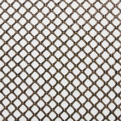 Metallic Netting, Copper